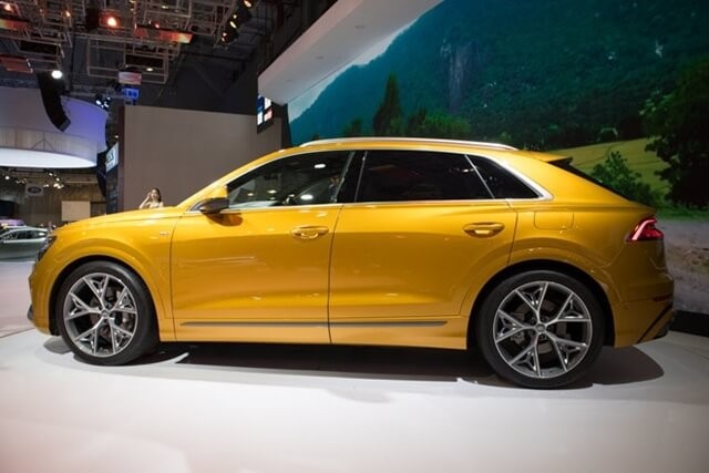 than-xe-Audi-Q8
