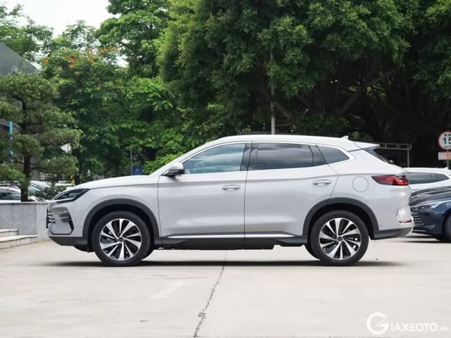 than-xe-BYD-Song-Plus-Dm-i