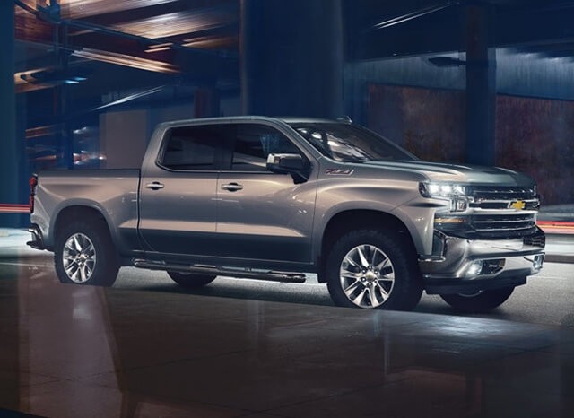 than-xe-Chevrolet-Silverado-the-he-moi