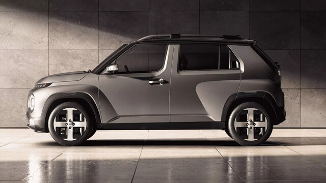 than-xe-Hyundai-Inster