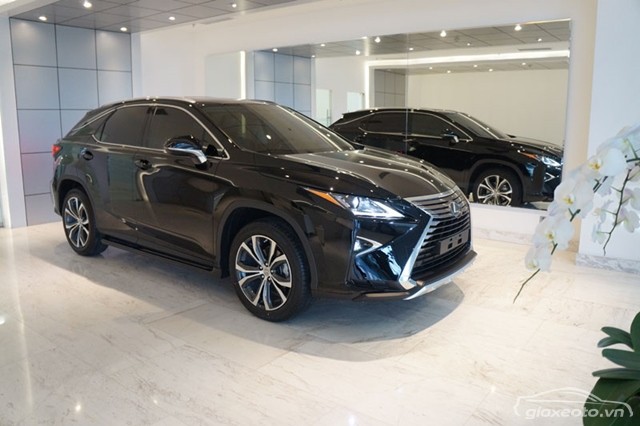 than-xe-Lexus-RX200t-2018