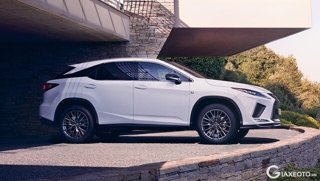 than-xe-Lexus-RX300-F-SPORT