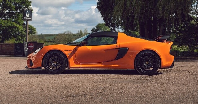 than-xe-Lotus-Exige-Sport-390