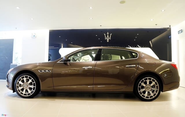 than-xe-Maserati-Quattroporte-giaxeotovn