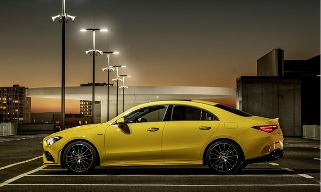than-xe-Mercedes-AMG-CLA-35-4matic-giaxeotovn