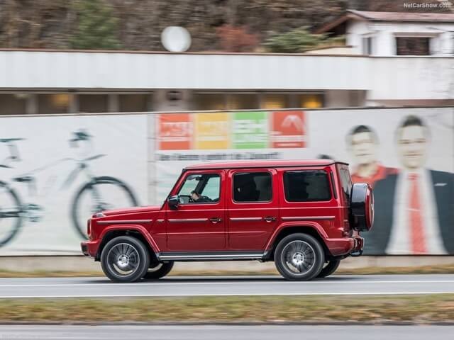 than-xe-Mercedes-Benz-G350d