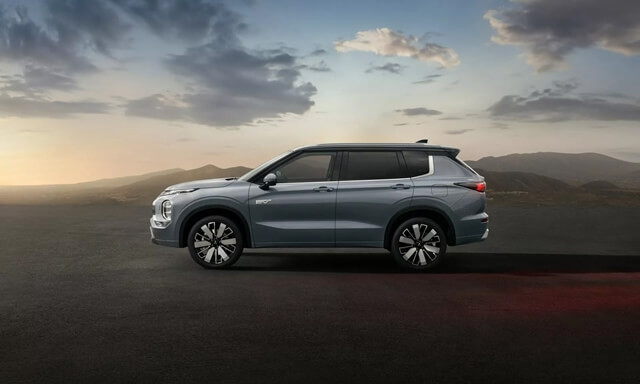 than-xe-Mitsubishi-Outlander-PHEV