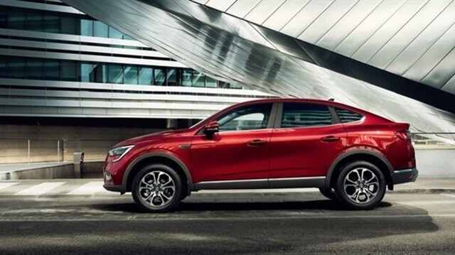 than-xe-Renault-Arkana