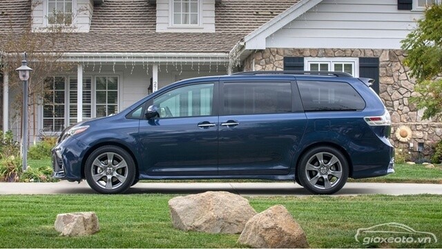 than-xe-Toyota-Sienna