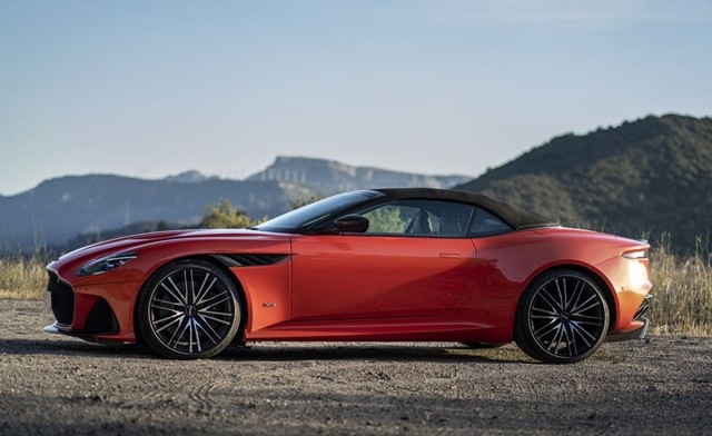 than-xe-aston-martin-dbs-superleggera-volante