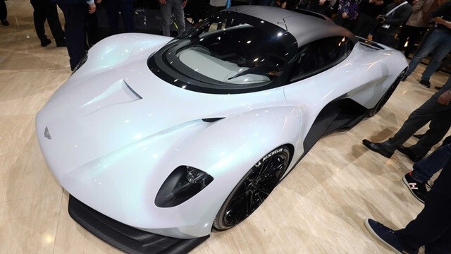 than-xe-aston-martin-valhalla-am-rb-003