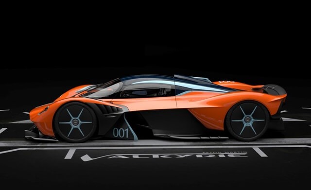 than-xe-aston-martin-valkyrie
