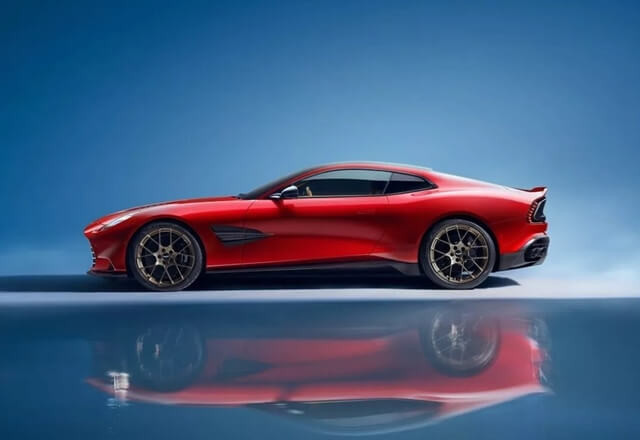 than-xe-aston-martin-vanquish