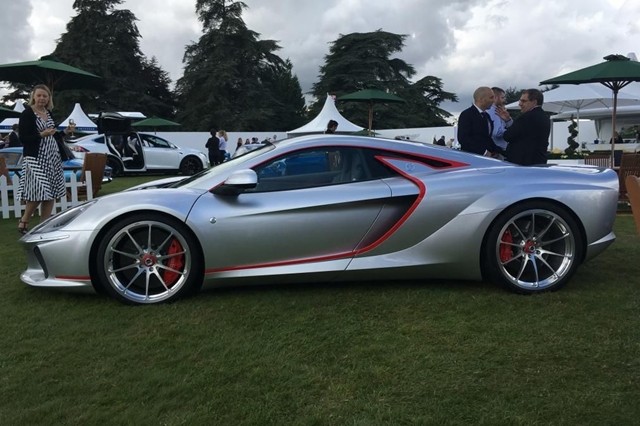 than-xe-ats-GT-Launch-Edition