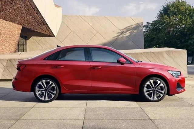 than-xe-audi-a3-2025