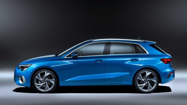 than-xe-audi-a3-sportback