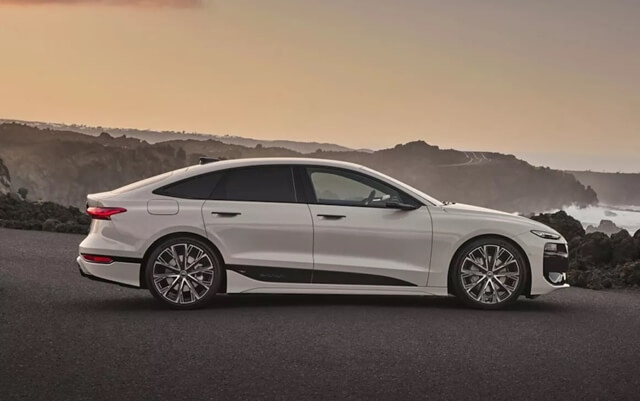 than-xe-audi-a6-e-tron