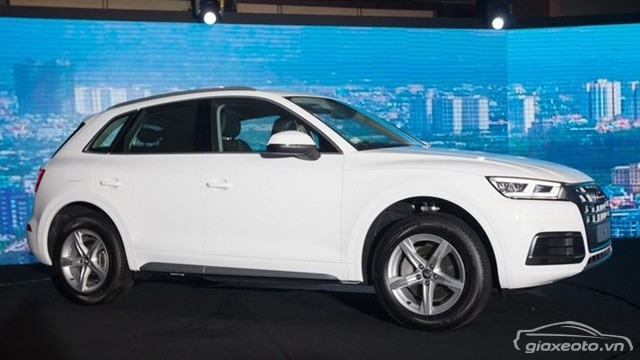 than-xe-audi-q5-2020