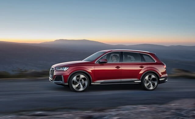 than-xe-audi-q7