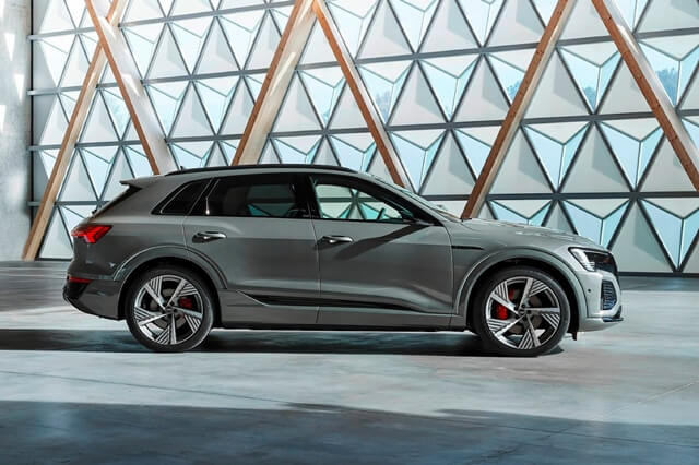 than-xe-audi-q8-e-tron