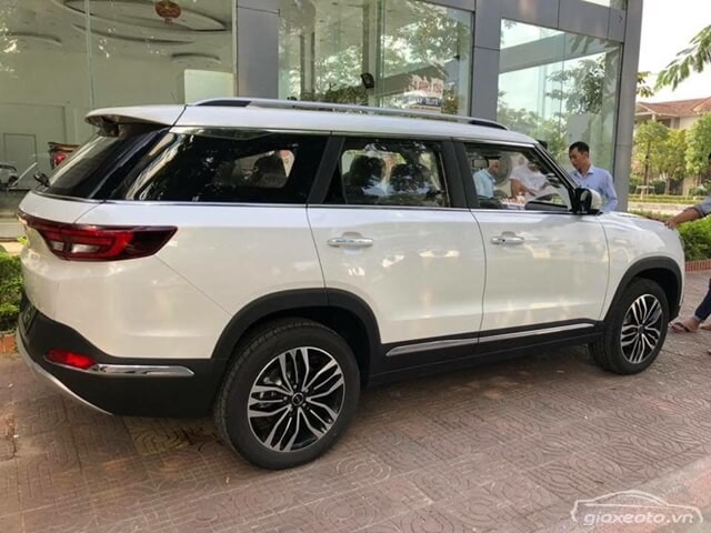 than-xe-baic-changhe-q7