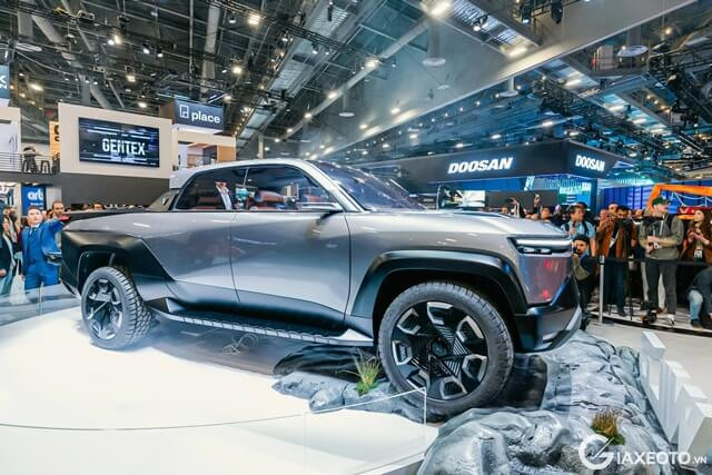 than-xe-ban-tai-vinfast-vf-wild