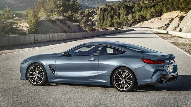 than-xe-bmw-8-series-coupe