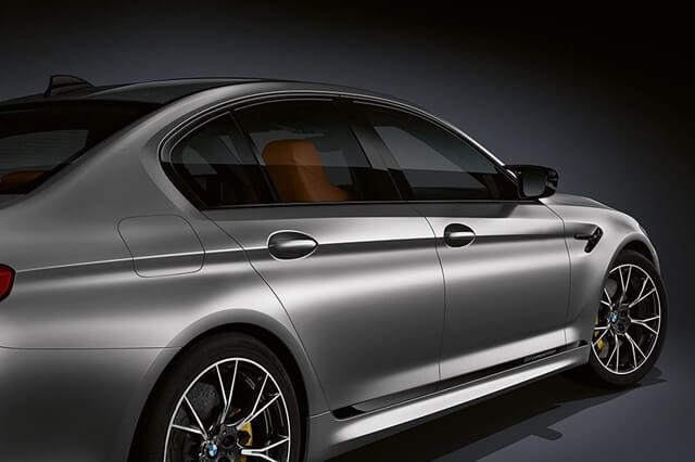 than-xe-bmw-m5