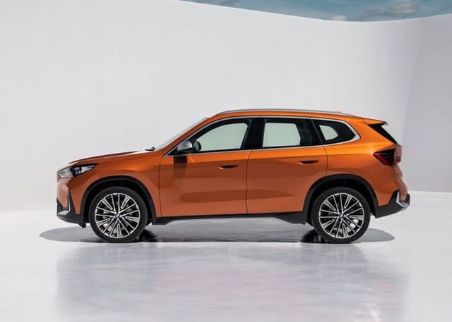 than-xe-bmw-x1-the-he-3