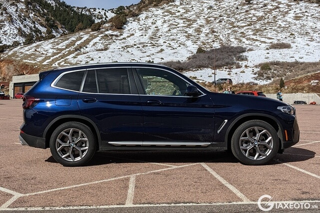 than-xe-bmw-x3