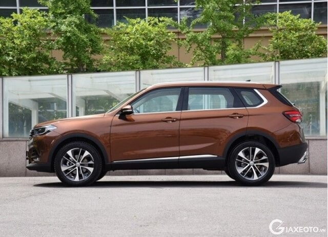 than-xe-brilliance-v7