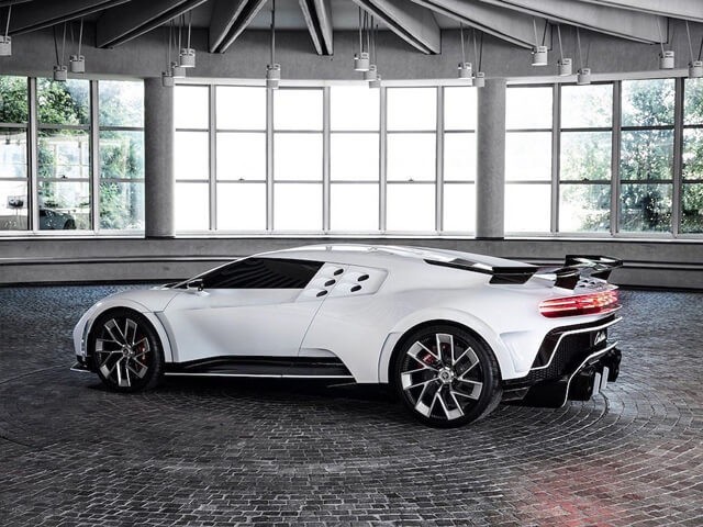 than-xe-bugatti-centodieci