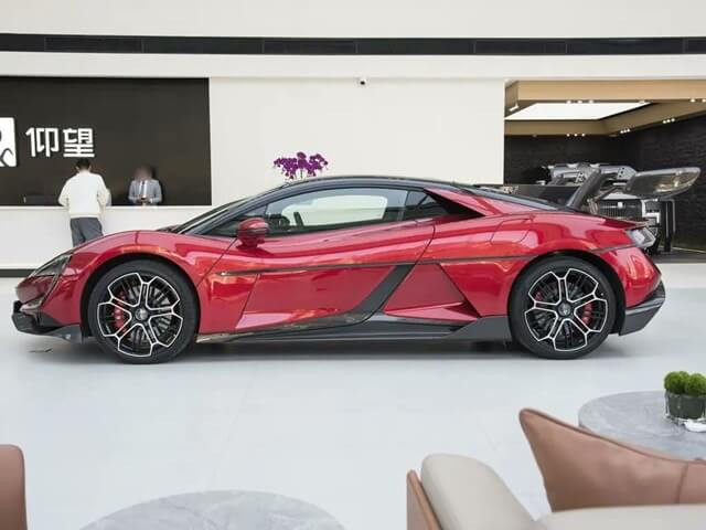 than-xe-byd-YangWang-U9