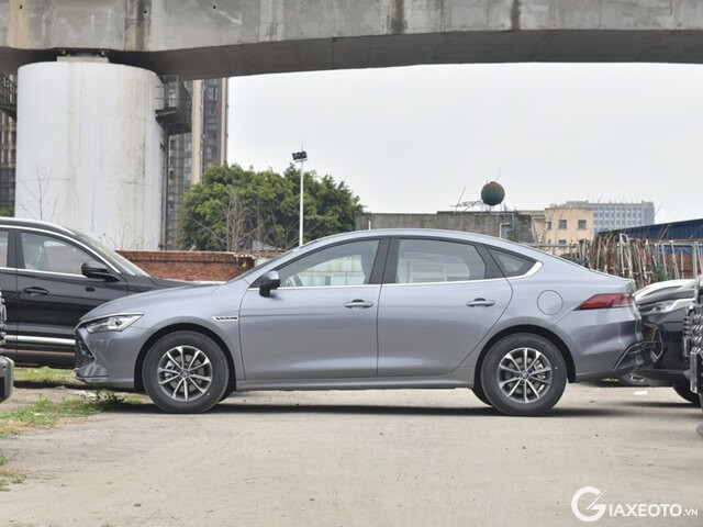 than-xe-byd-qin-plus-dm-i