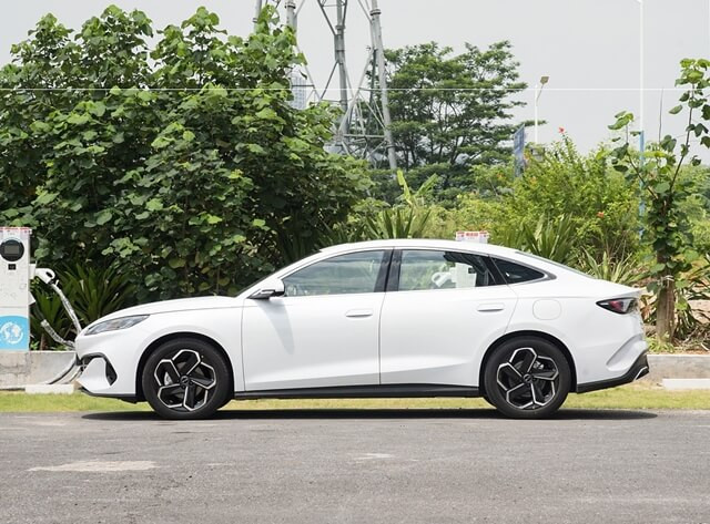 than-xe-byd-seal-06-dm-i