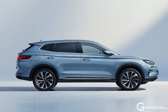 than-xe-byd-song-plus-ev