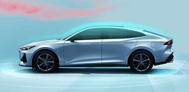 than-xe-changan-uni-v