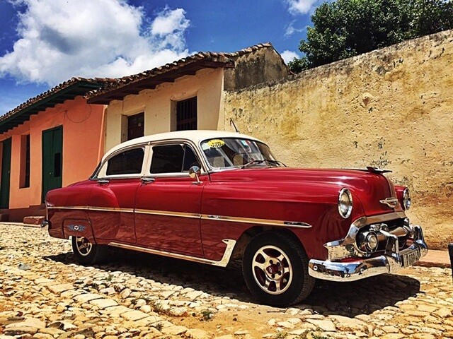 than-xe-chevy-co-rat-dep