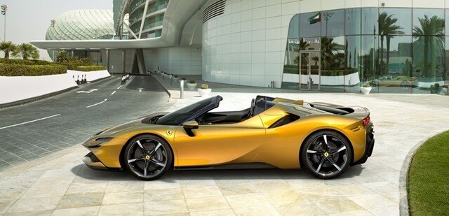 than-xe-ferrari-sf90-spider