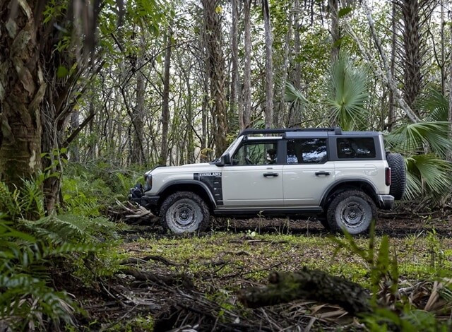 than-xe-ford-bronco