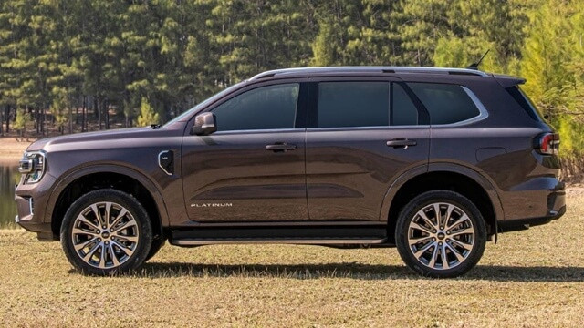 than-xe-ford-everest-platinum