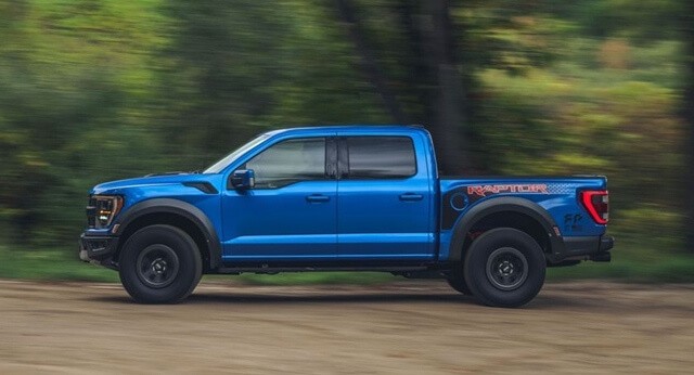 than-xe-ford-f150-raptor