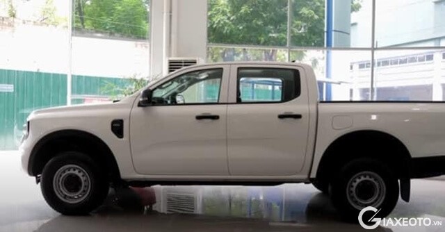 than-xe-ford-ranger-xl