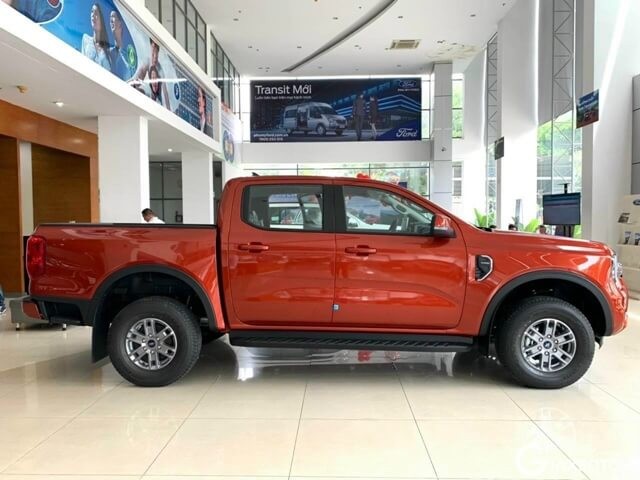 than-xe-ford-ranger-xls
