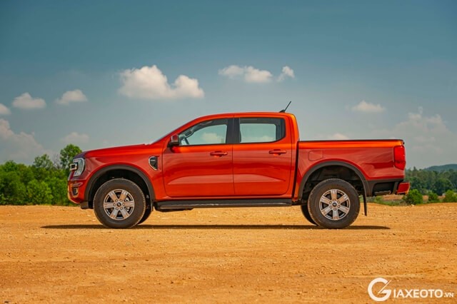 /than-xe-ford-ranger-xlt