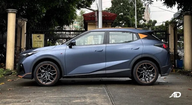 than-xe-gac-gs3-emzoom