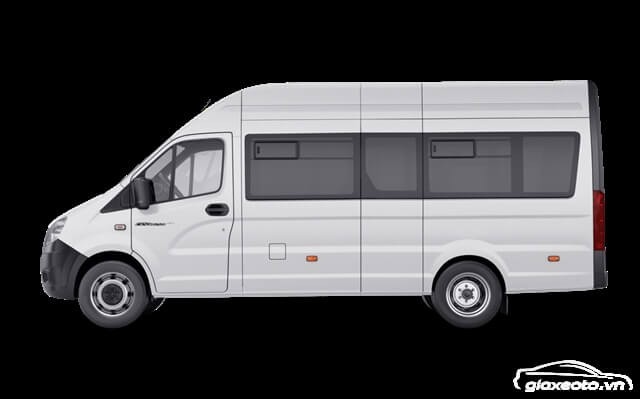 than-xe-gaz-gazelle-next