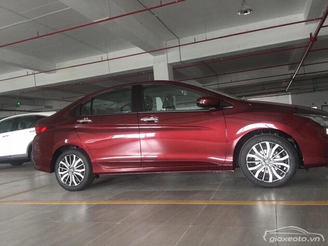 than-xe-honda-city-mau-do