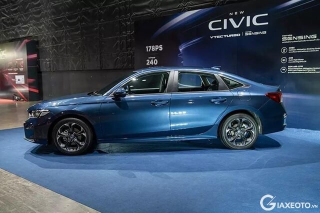 than-xe-honda-civic-2025
