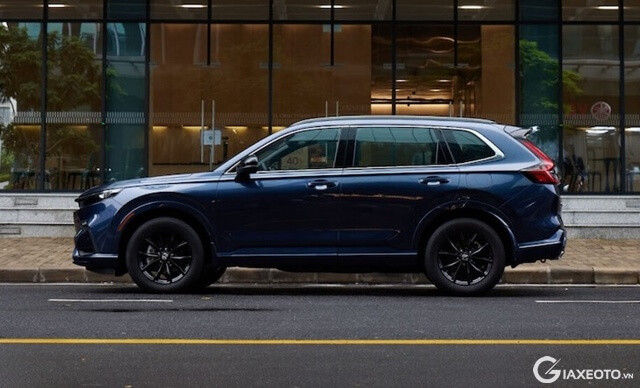 than-xe-honda-crv-e-hev-rs